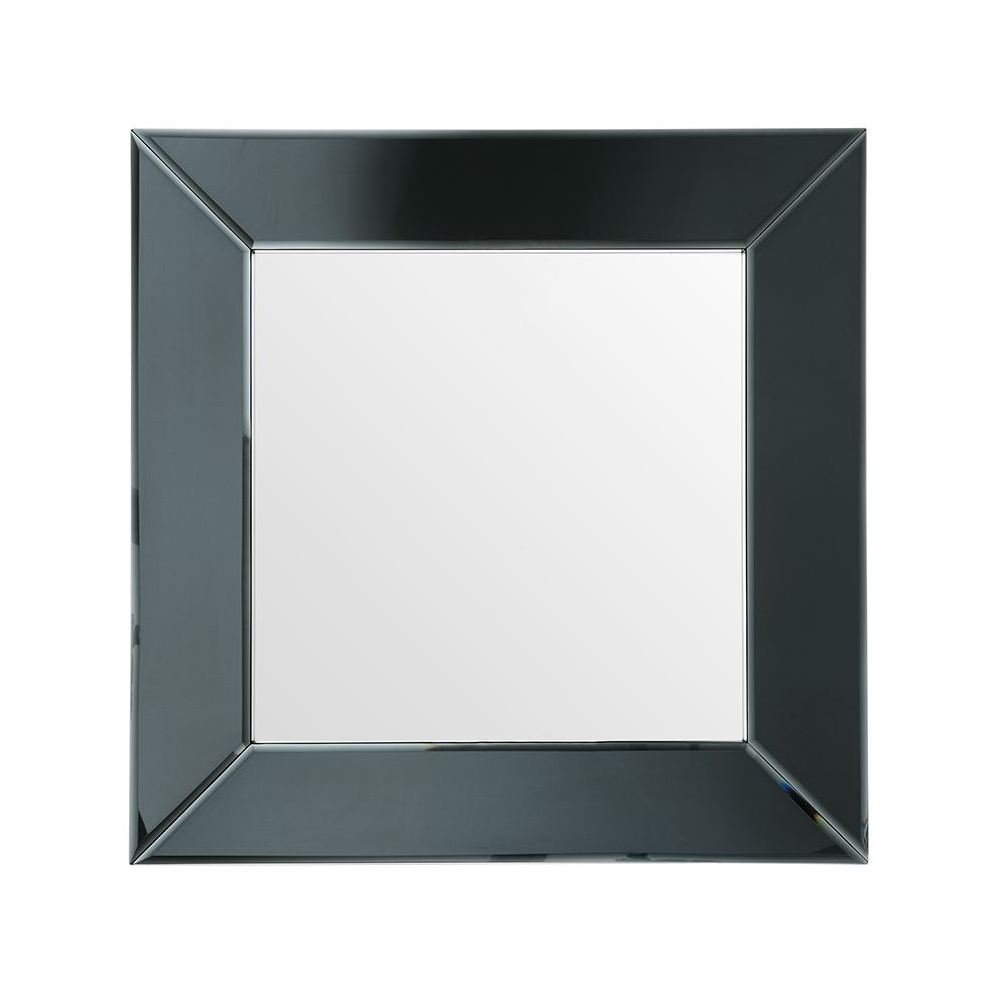 Зеркало / Mirror inclined cube Eichholtz sun-id-374555 - Вид №1