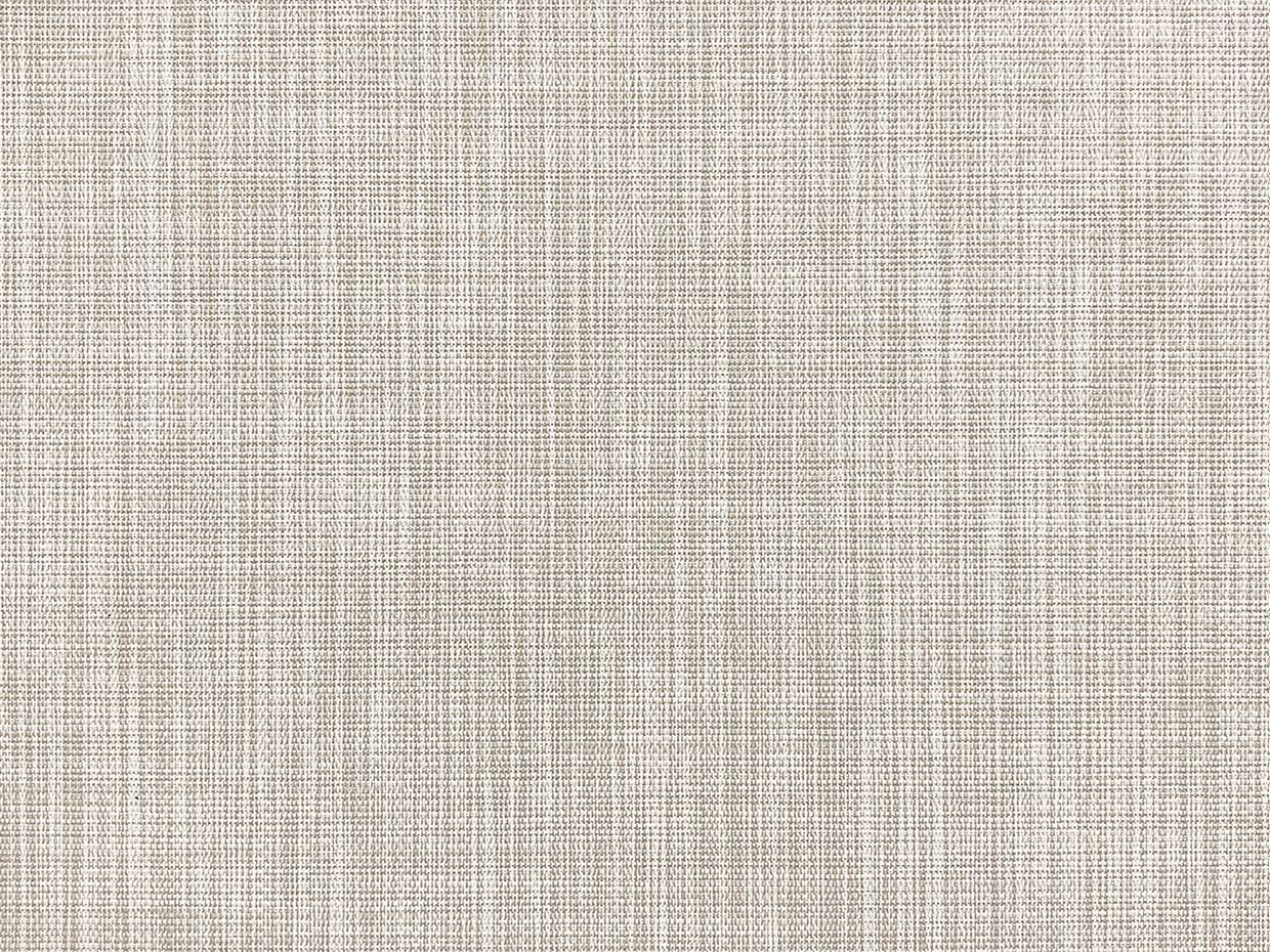 Ткань Эффект ПВХ клей покрытие Cover Styl Naturale Prestige ARCH-00108018 - Вид №1