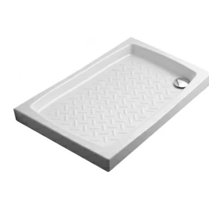 Душевой поддон Olympia Ceramica Piatti Doccia Comino 80*120