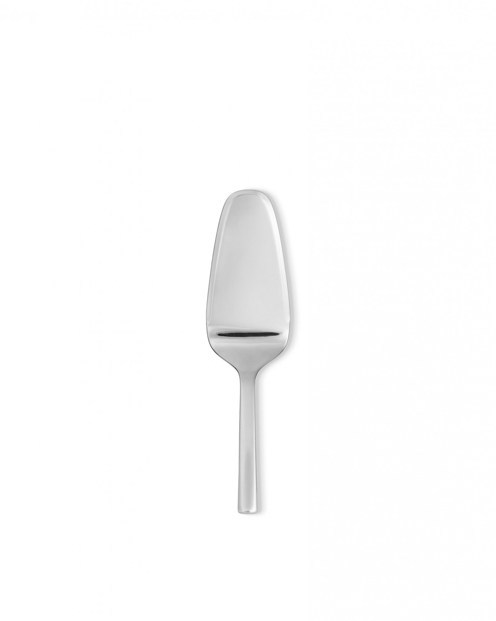 Сервер торта Alessi Oval Ovale REB09/15