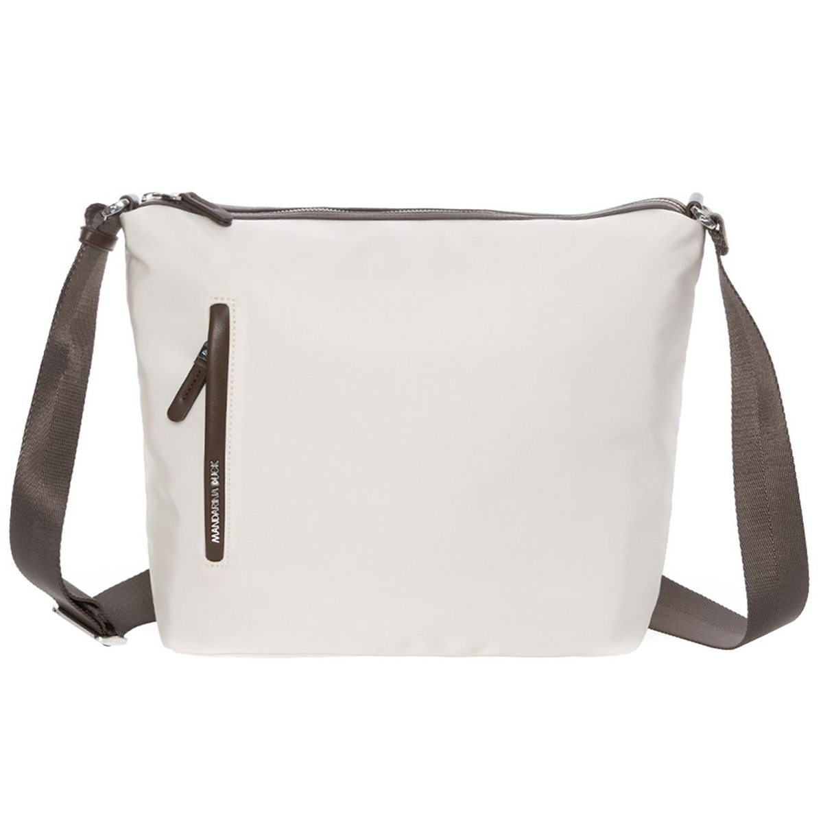 VCT05-28H Сумка VCT05 Shoulder Bag Mandarina Duck Hunter  - Вид №1