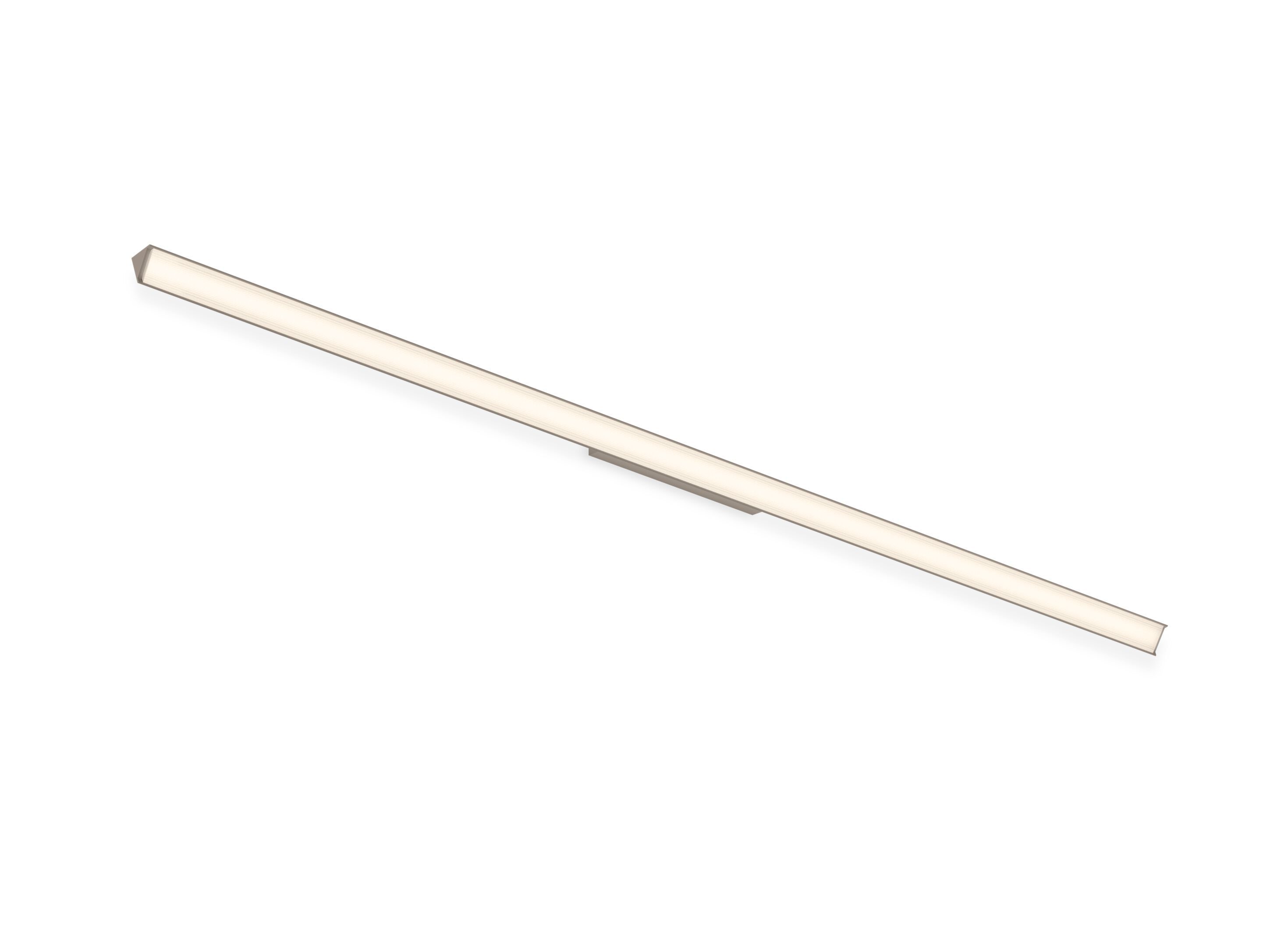 Светодиодный настенный светильник Vibia Spa ARCH-00115843 - Вид №13