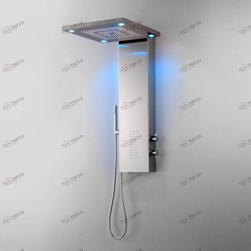 Тропический душ S218100011 System pool Imag SYSTEMPOOL