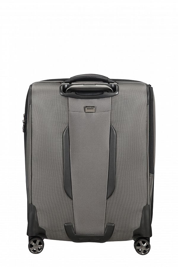 CG7-08020 Чемодан CG7*020 Spinner 55/20 Exp Samsonite Pro-DLX 5  - Вид №2