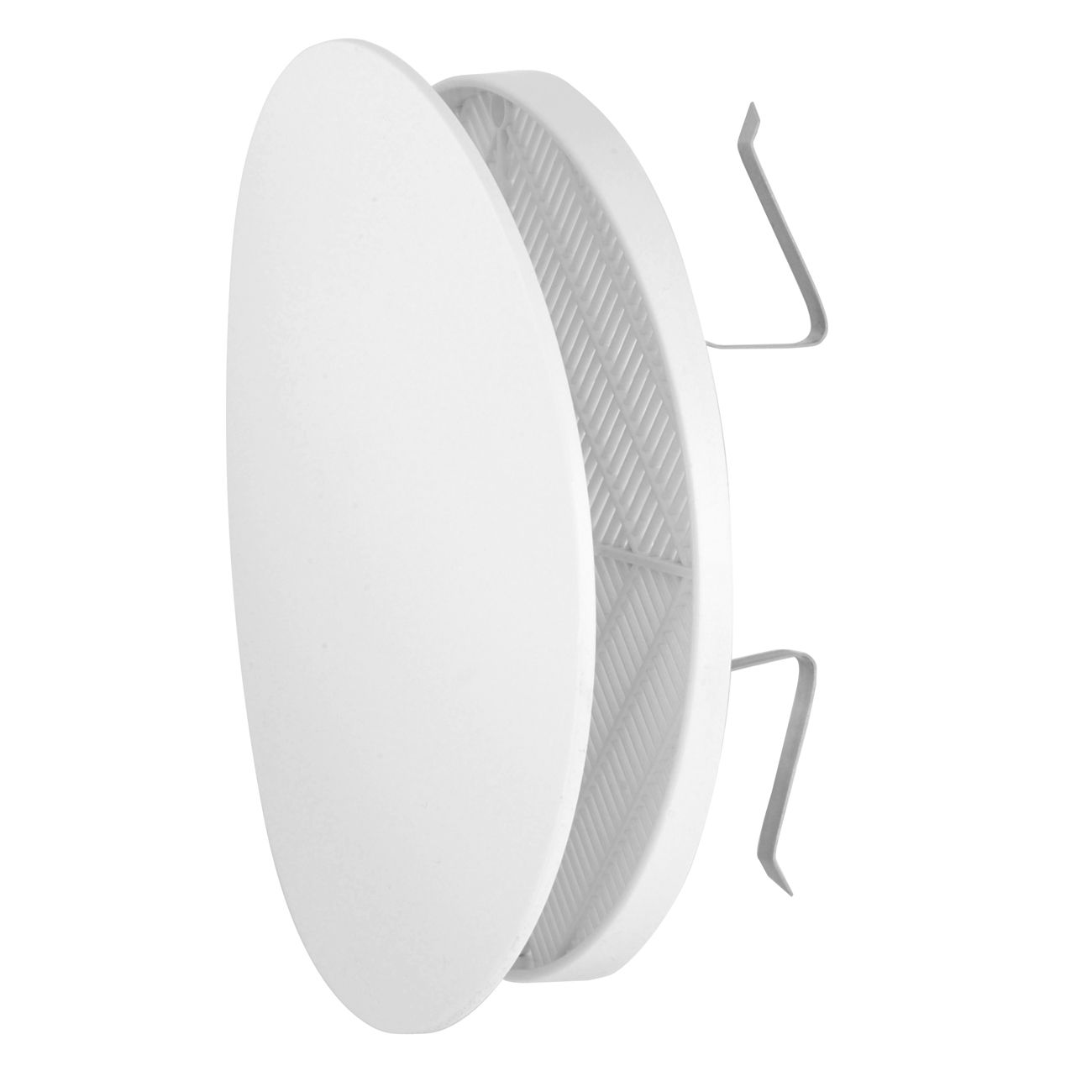 Универсальная эстетическая решетка First Corporation вентиляция ARCH-00017349