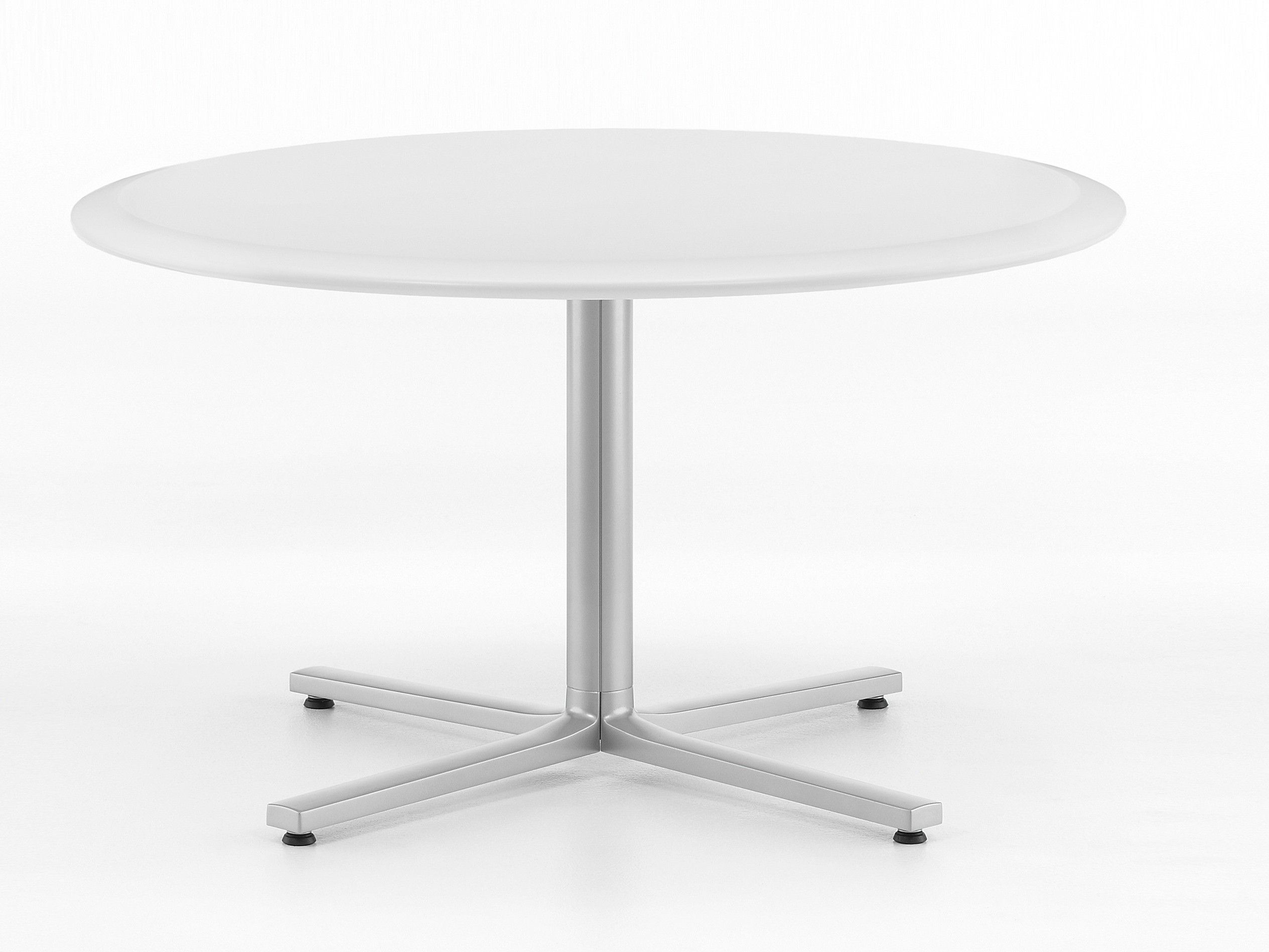 Круглый стол со спицами Herman Miller Everywhere ARCH-00143810 - Вид №2