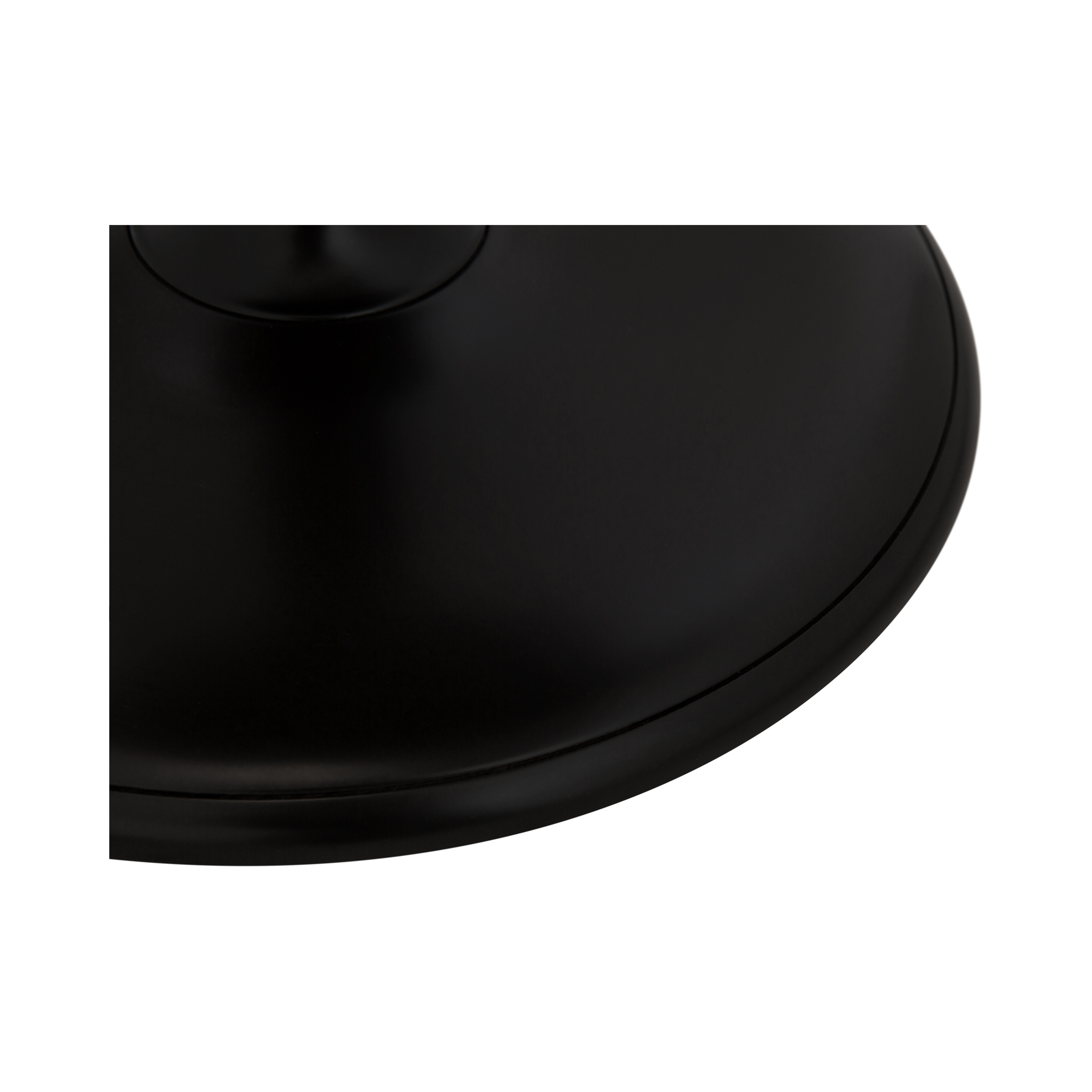 Стол / Oti Giorgetti sun-id-378611 - Вид №7