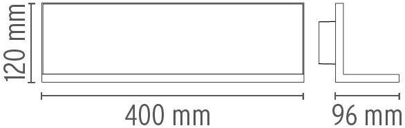 Flos Аппликация светодиода в pmma Home collection - muro+soffitto sun-id-1476853 - Вид №11