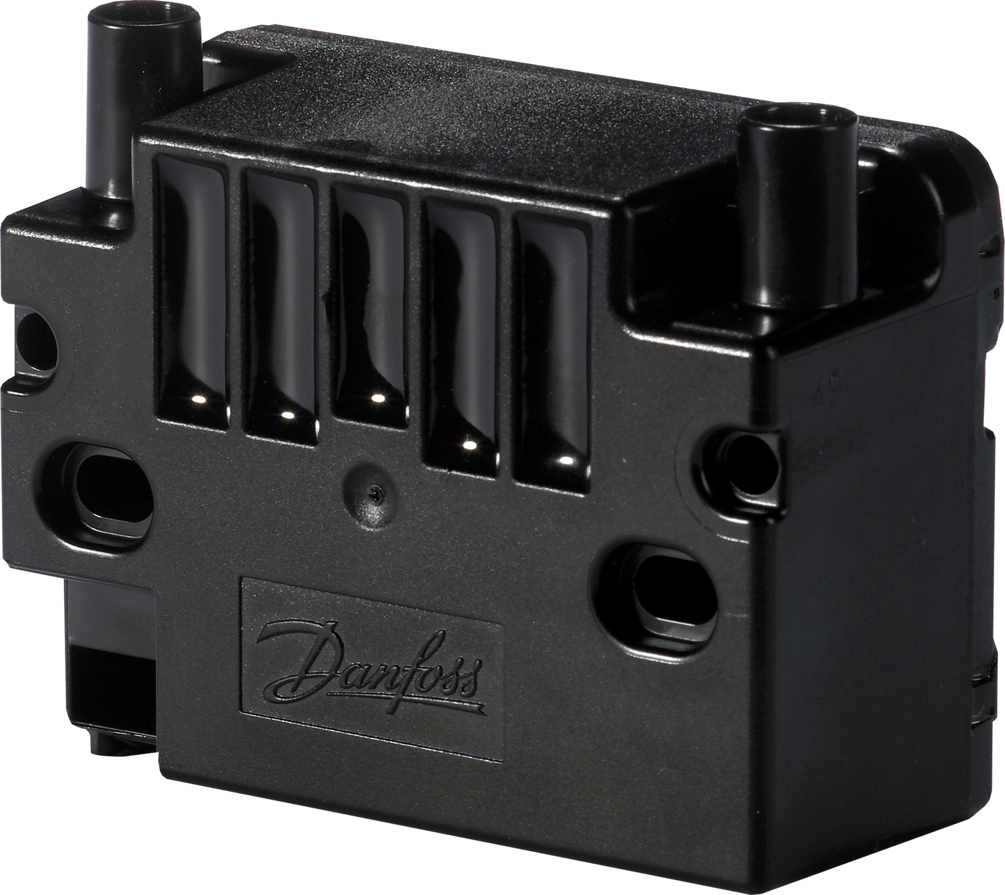 Danfoss Блоки зажигания Блок зажигания EBI4 1PS 052F4046  - Вид №16