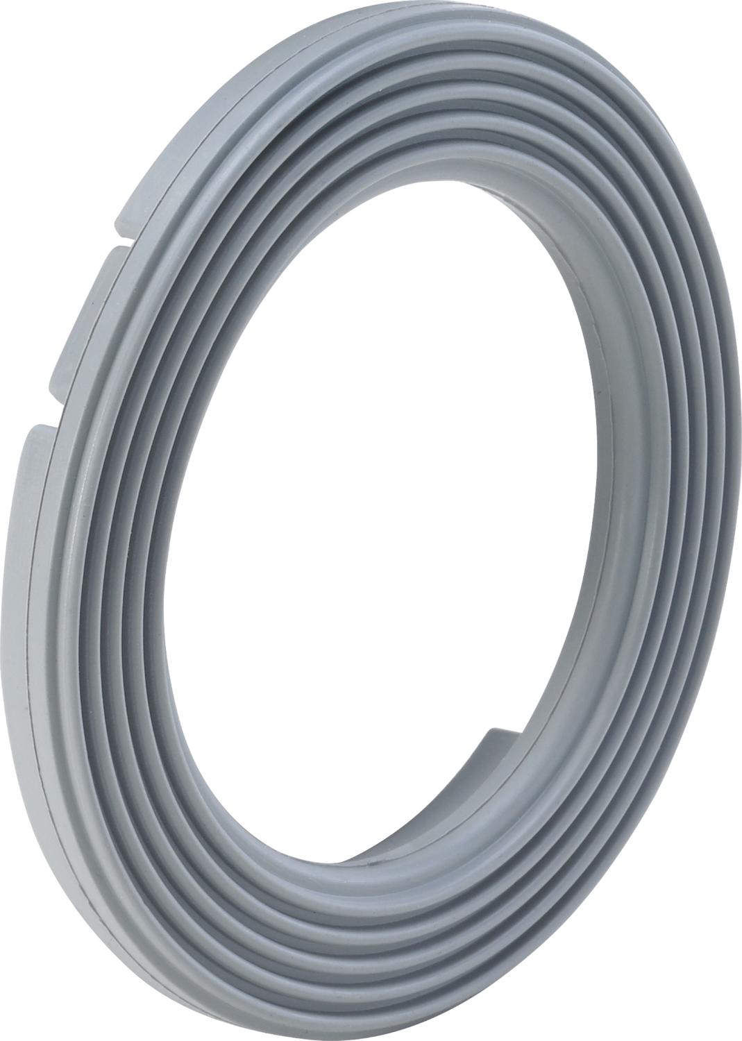 Viega Уплотнительный элемент 6168.12 (749989) 749 989