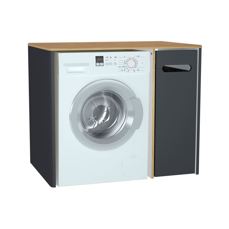 60871  Vitraglobal Sento