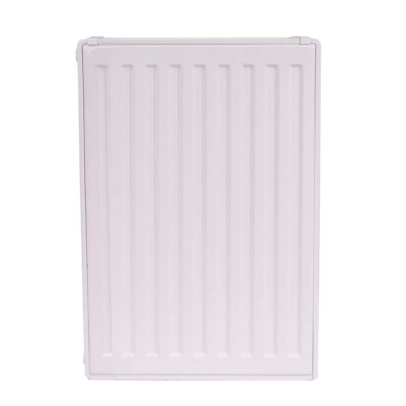 Радиатор стальной панельный VENTIL 21KV VOGEL&NOOT 300x400 G21KBA304A