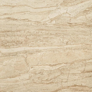 90816751 Керамогранит 610010000563 60х60см 1.08 м² цвет бежевый Suprema STLM-0395784 ATLAS CONCORDE