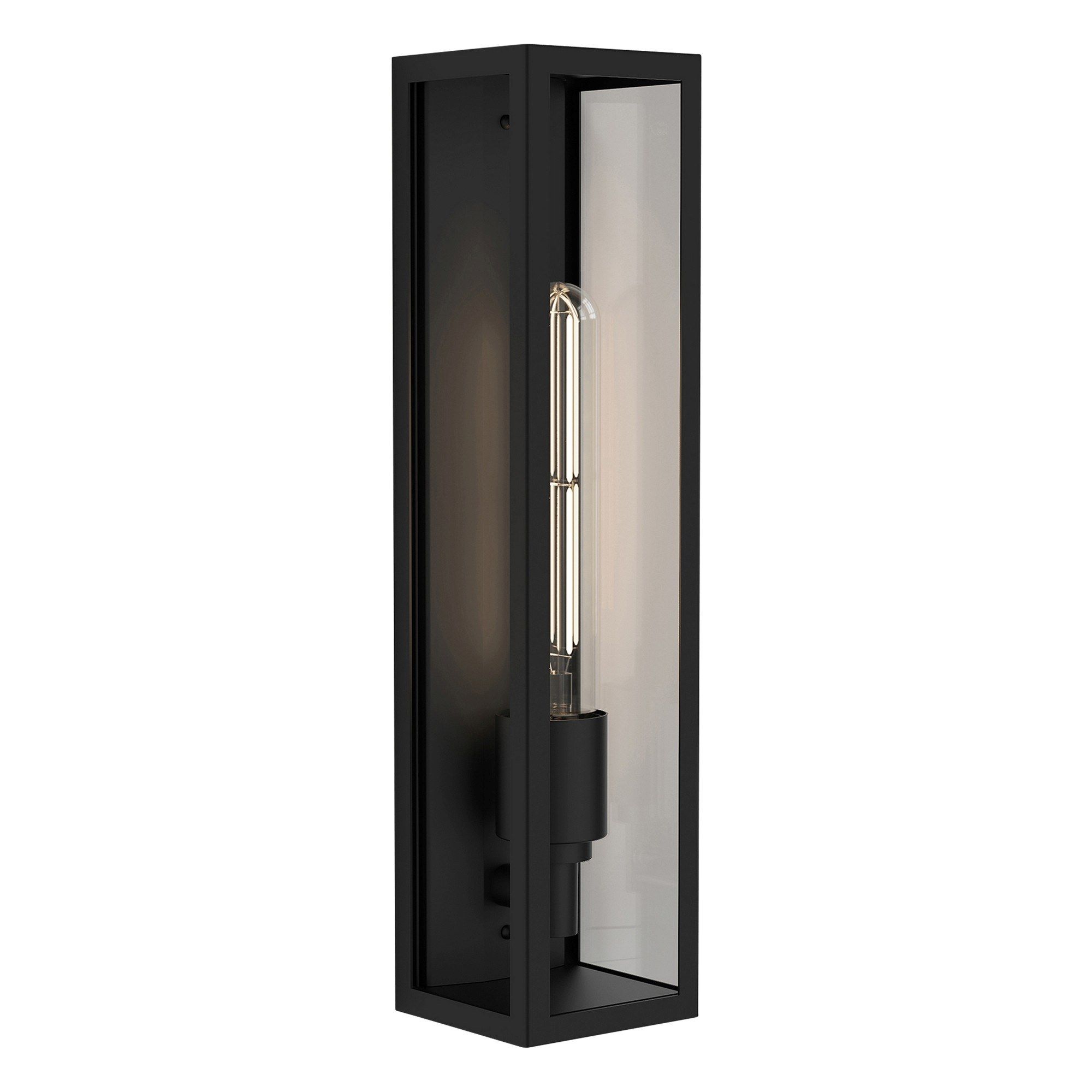 Светодиодные настенные светильники Astro Lighting HARVARD WALL ARCH-00121754 - Вид №6