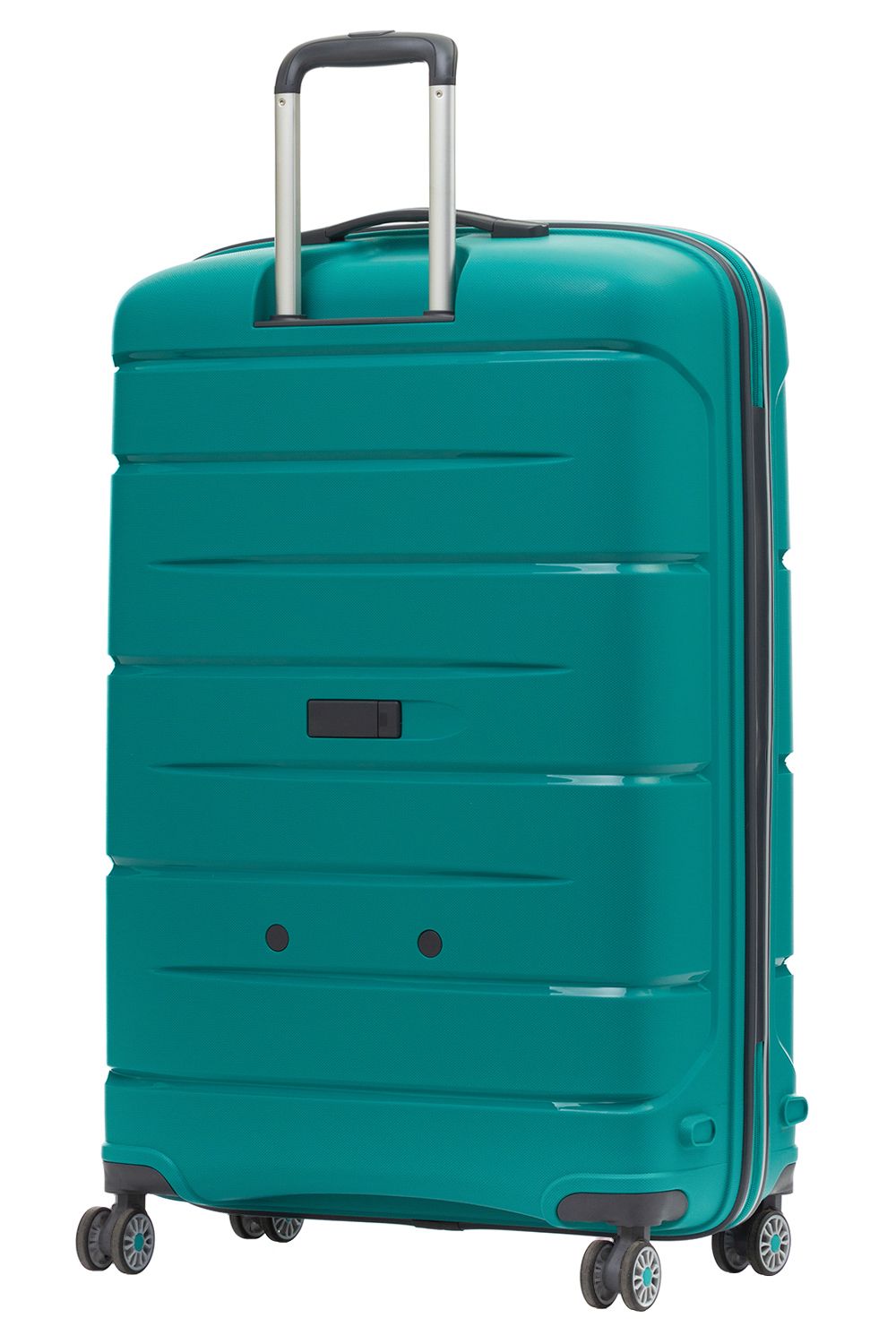 3401-87 Чемодан 3401 79 MODO by Roncato Starlight 2.0  - Вид №1