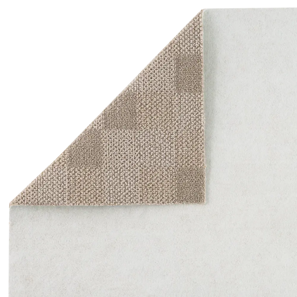 Ковровое покрытие «Кембридж», 3.5 м, цвет перламутр ЗАРТЕКС STLM-2102783 - Вид №3