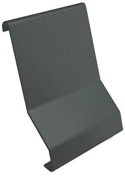 PROFILITEC Профиль для террас и фальшполов Bordertec Bhs - Вид №3