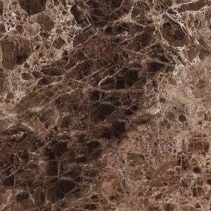 Керамогранит Elegant EL 02 60x60 Полированный