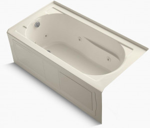 KOHLER Девоншир 60 K-1357-HL-47