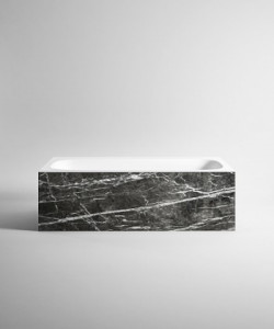 Rexa Design R1 панельный REXA-ST58