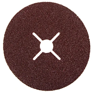 Диск фибровый Archimedes P24, 150 мм 13821991 STLM-2020505