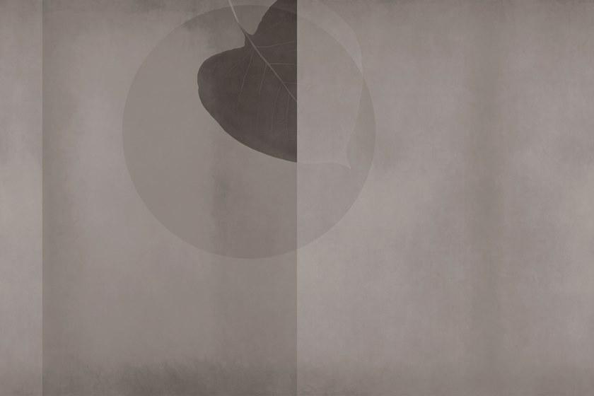 GLAMORA Обои на стену Collection x creative wallcoverings Glx39 - Вид №3