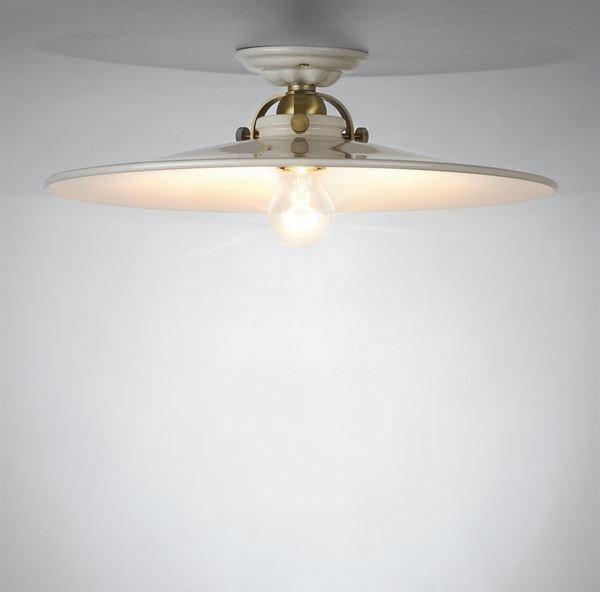 THPG Керамический потолочный светильник sun-id-1349200 - Вид №3