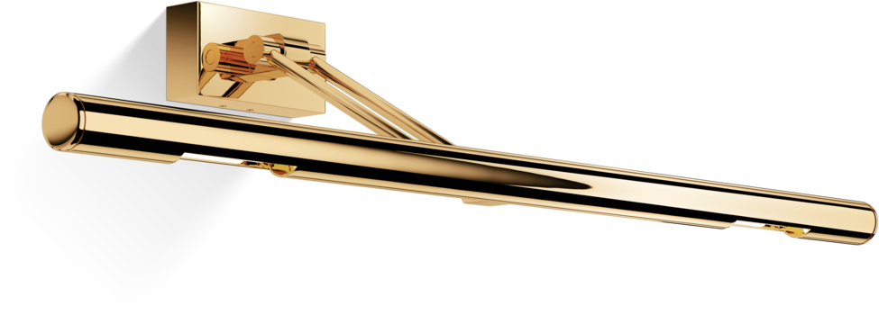 0317720 Настенные светильники DIM 60 DECOR WALTHER