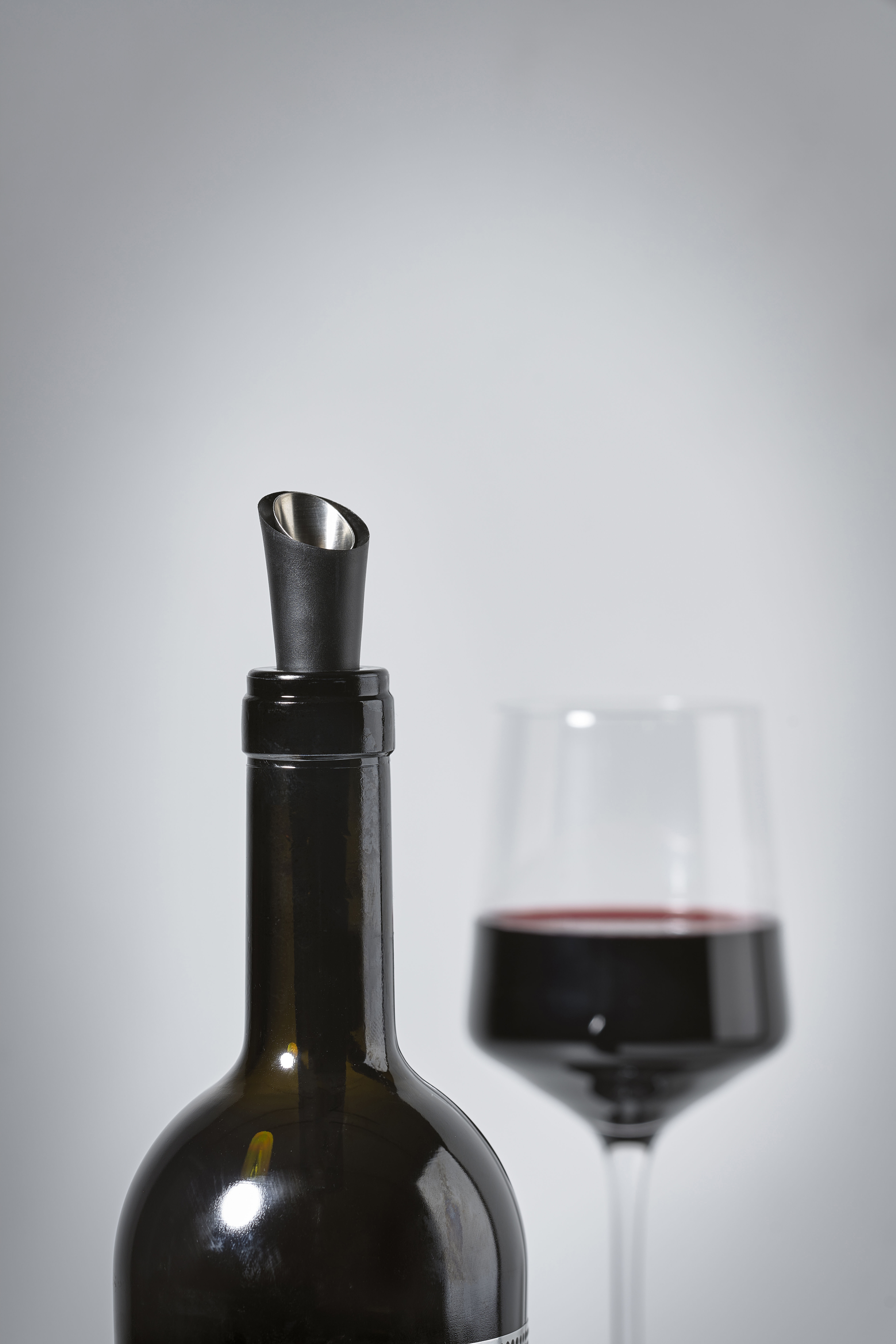 462180 вино лучше Zone Denmark Rocks - Вид №14