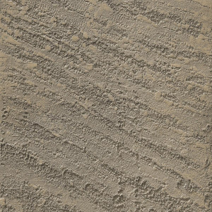 SICIS Ondulato Beige Cro Wh Spathula