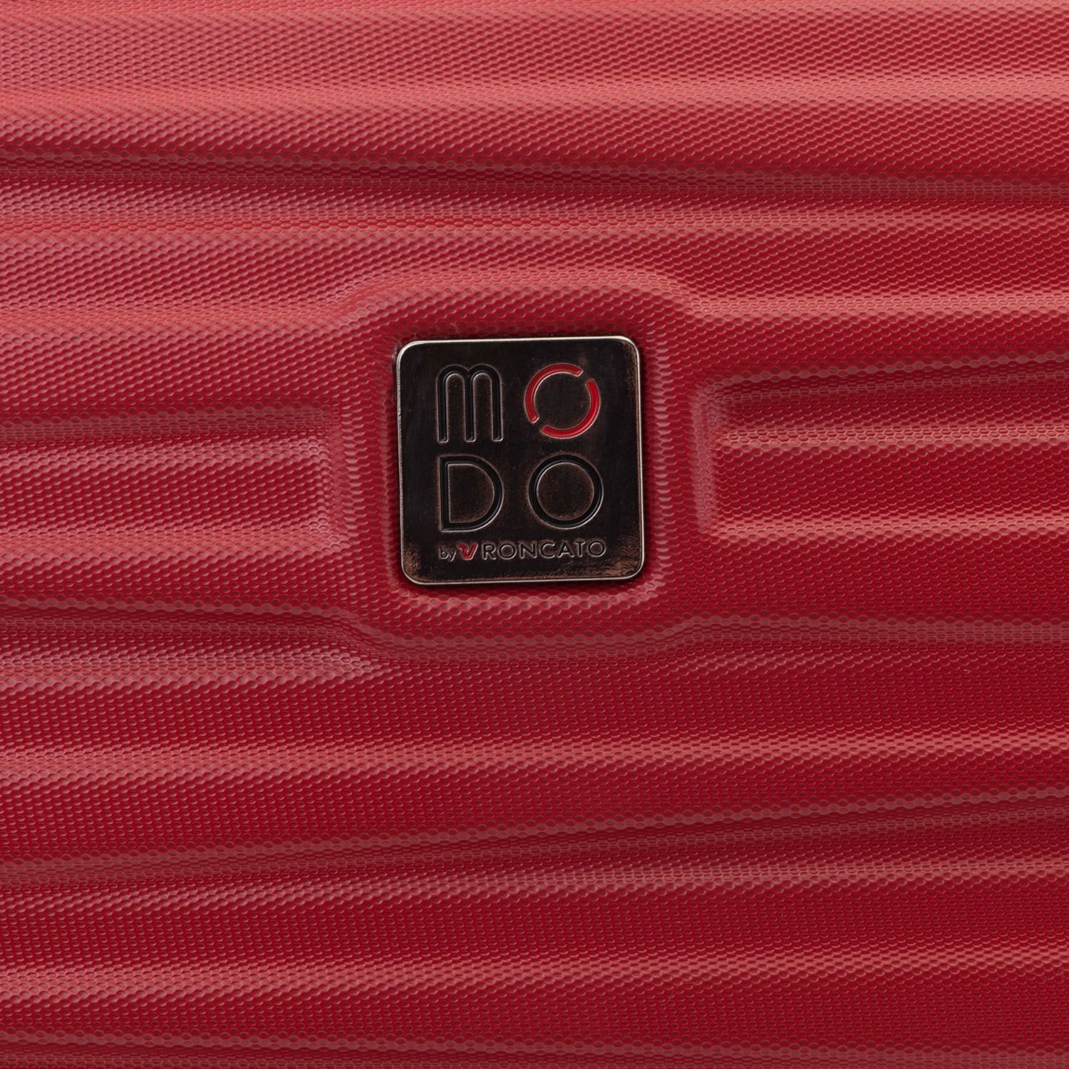 424183-09 Чемодан 424183 Cabin Spinner 55/20 MODO by Roncato Houston - Вид №5