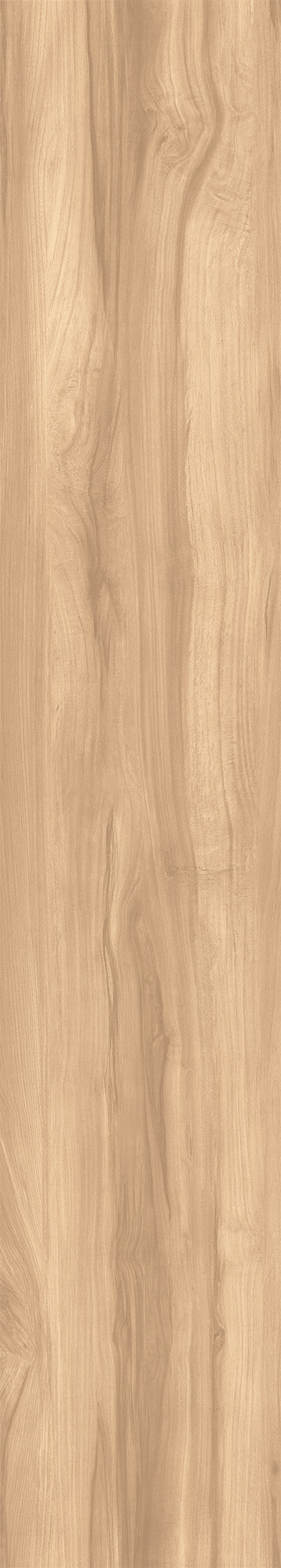 Керамогранит FOSSIL WOOD BRICH 20х120 Creanza CW-RT09-B  - Вид №3
