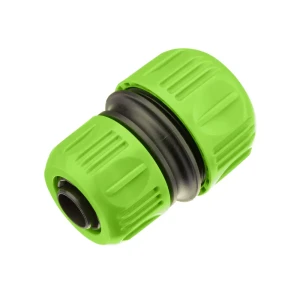 Ремонтная муфта Amigo 79866 19 мм для шлангов 89423447