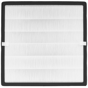 9271496 Фильтр Neoclima NP600F