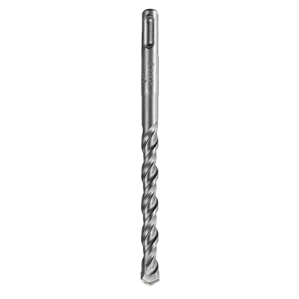 Бур по бетону SDS-plus KWB 2446-46 16x450 мм STLM-2114752