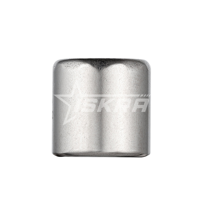 IS784 Обгонная муфта HF0612 ISKRA  - Вид №6