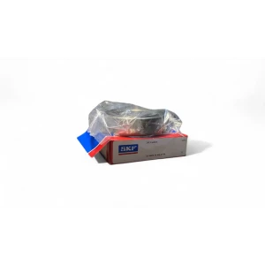92071016 Подшипник однорядный шариковый SKF 62305 2RS1 STLM-1498807