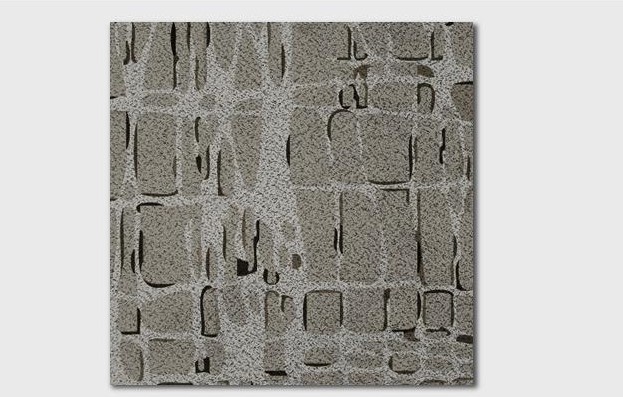 002352 Ковер Byscaine Brabbu  - Вид №4