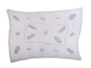 Пробка placemat