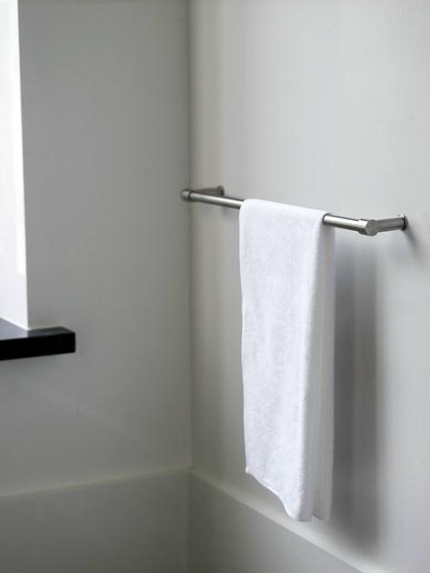 Formani Вешалка для полотенец из нержавеющей стали One Pb550/750 - Вид №2