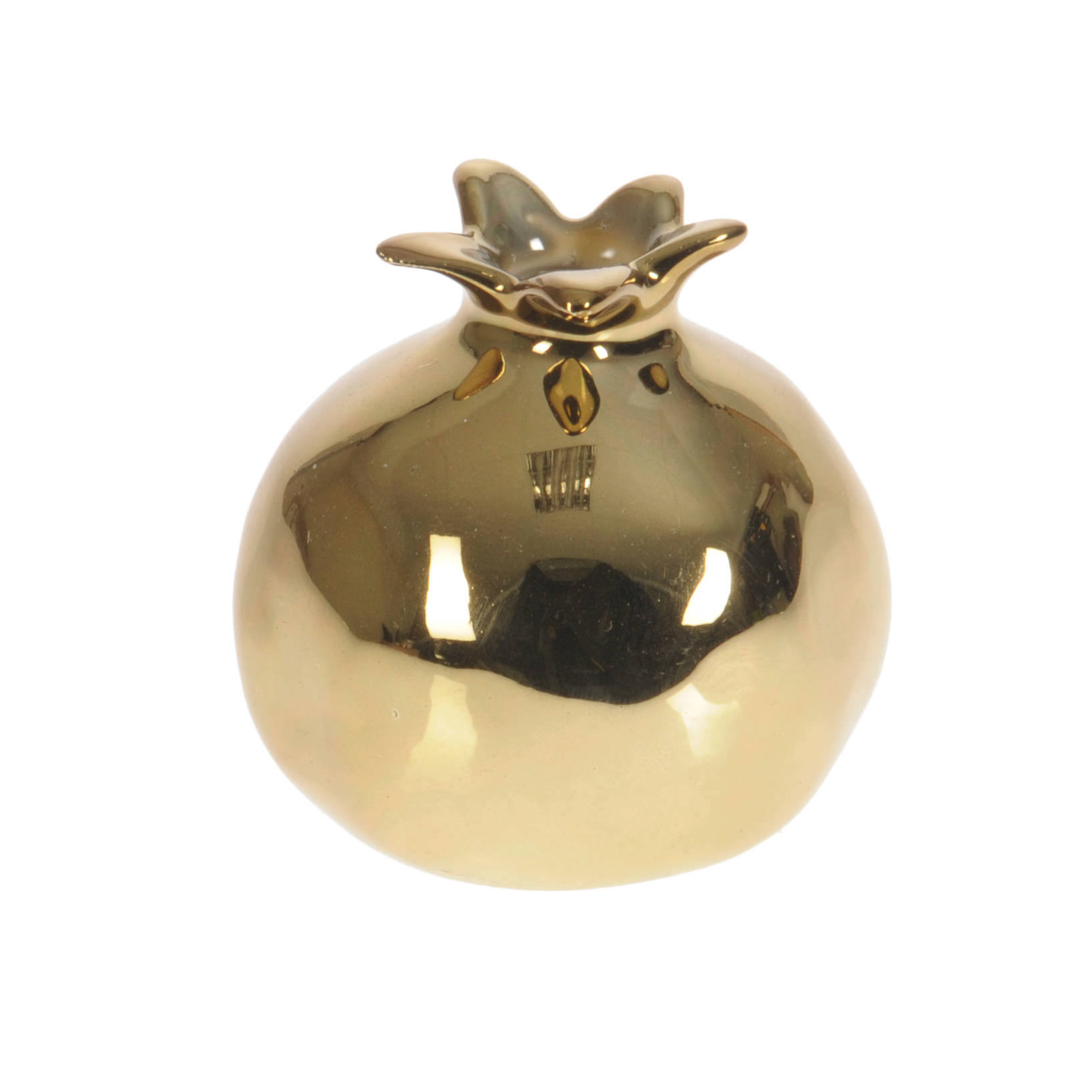 3870146.0249 Гранат TO4ROOMS 