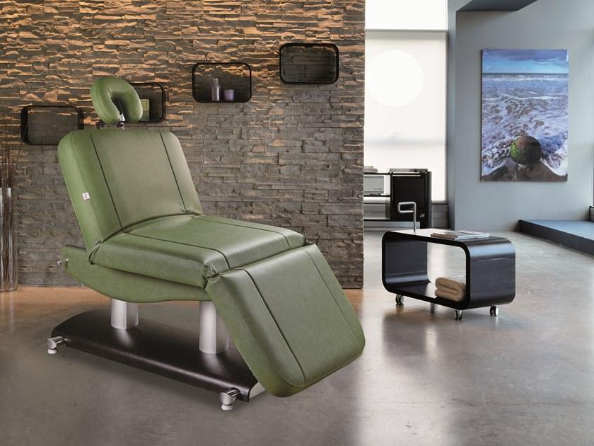 Lemi Group Classic  816  - Вид №1