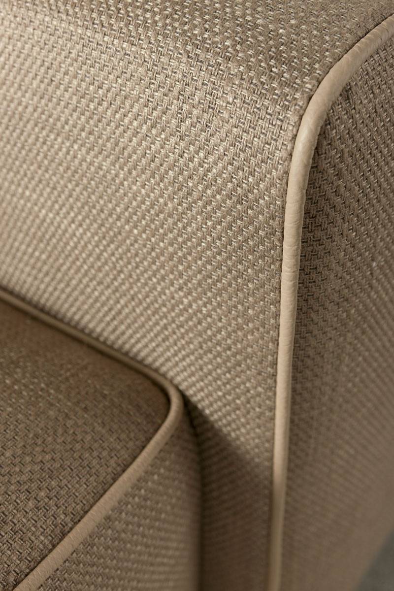 Dahlia Диван OASIS BATHROOM Dahlia - Вид №5