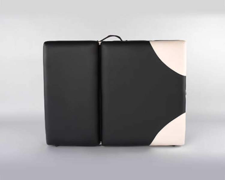 Thuner Массажный стол RICHTER RICHTER MASSAGE TECHNIK  - Вид №5