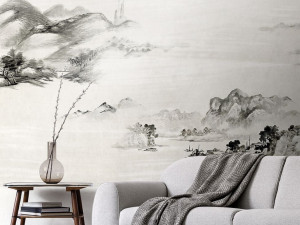 Обои с пейзажами