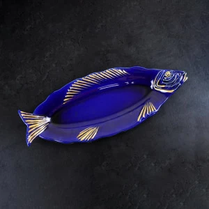 Селедочница Арт. № 04.16