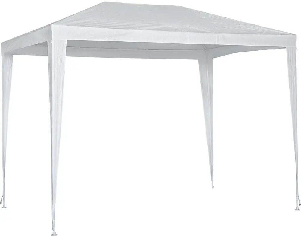 Santreyd Садовый навес с опорой 90G - уютная зона отдыха 1.95×2.95 м 82232739