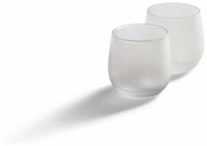 santreyd.com Хрустальное стекло  5514100