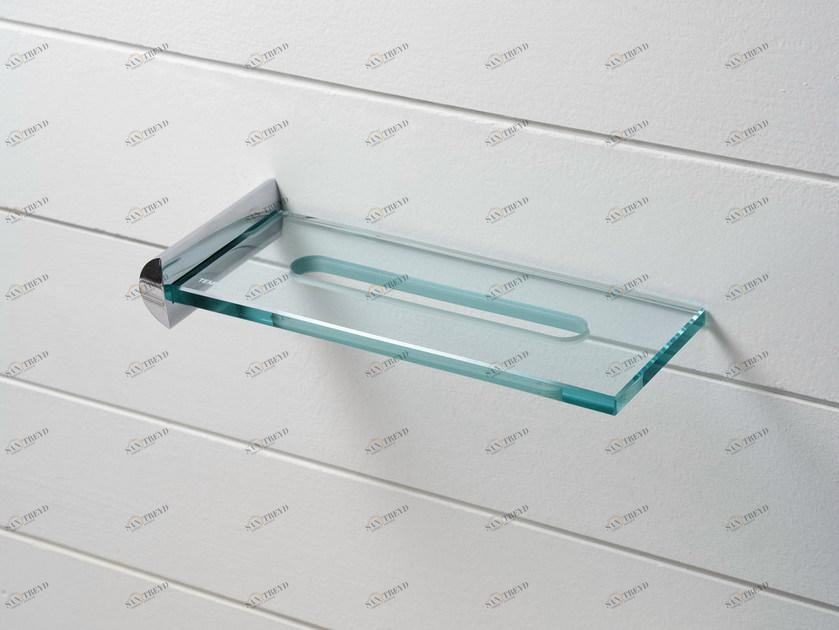 ZAZZERI Полка для ванной Tango sun-id-1362322