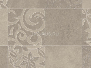 Линолеум бытовой TEXTiLE NEOTEX - ТЕКСТИЛЬ НЕОТЕКС i483030